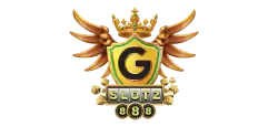 GSLOTZ888